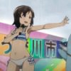 locodol-429