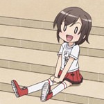 locodol-43