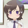 locodol-430