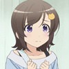 locodol-431