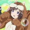 locodol-432