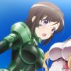 locodol-433