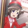 locodol-434