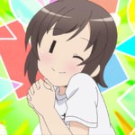 locodol-47