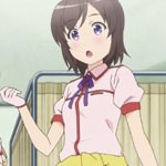 locodol-56
