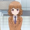 locodol-64