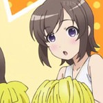 locodol-69