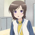 locodol-71