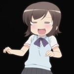 locodol-72