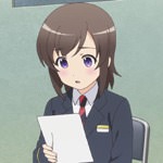 locodol-73