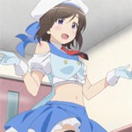 locodol-85