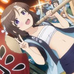 locodol-86