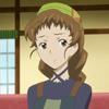 log-horizon-1