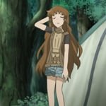 log-horizon-10