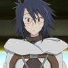 log-horizon-100
