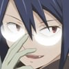 log-horizon-101