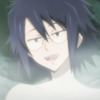 log-horizon-102