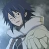 log-horizon-103