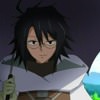 log-horizon-104