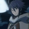 log-horizon-105