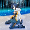 log-horizon-108