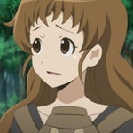 log-horizon-11