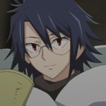 log-horizon-111