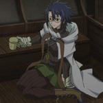 log-horizon-112