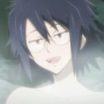 log-horizon-115