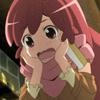 log-horizon-118