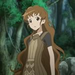 log-horizon-12