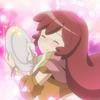 log-horizon-120