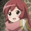 log-horizon-121
