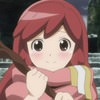 log-horizon-123