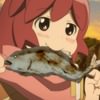 log-horizon-124
