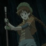 log-horizon-13