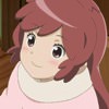log-horizon-135