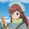 log-horizon-137