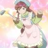 log-horizon-138