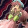 log-horizon-139