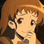 log-horizon-14