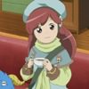 log-horizon-141