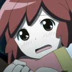 log-horizon-142