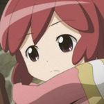 log-horizon-143