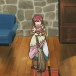 log-horizon-144