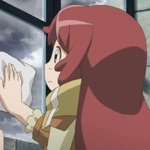 log-horizon-145