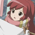 log-horizon-146