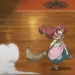 log-horizon-148
