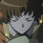 log-horizon-15