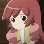 log-horizon-151